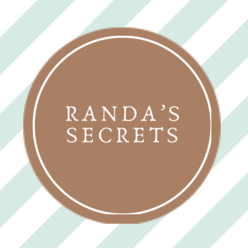 Randas Secrets 